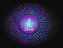 java